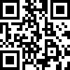 https://ur.abna24.com/xhXPW