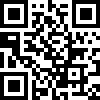 https://ur.abna24.com/xcJ8K