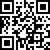 https://ur.abna24.com/x5ZZT