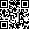 https://ur.abna24.com/x3QvG