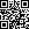 https://ur.abna24.com/xkSn8
