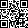 https://ur.abna24.com/x7vkc