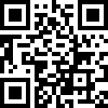https://ur.abna24.com/x3Dwk