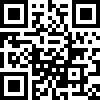 https://ur.abna24.com/xj2Dq