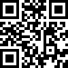 https://ur.abna24.com/xb7f9
