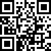 https://ur.abna24.com/xk4SV