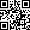 https://ur.abna24.com/xkwJp