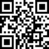 https://ur.abna24.com/xkVyM