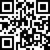 https://ur.abna24.com/xk2S4