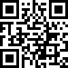 https://ur.abna24.com/x4LHX