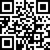 https://ur.abna24.com/xhJsr
