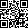 https://ur.abna24.com/x3S3s