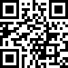 https://ur.abna24.com/xhmcd