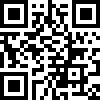 https://ur.abna24.com/xdD3J