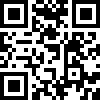 https://ur.abna24.com/x7zvC
