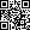 https://ur.abna24.com/x86L4