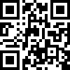 https://ur.abna24.com/xkZpX