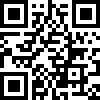 https://ur.abna24.com/xgDhZ