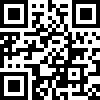 https://ur.abna24.com/x4yzq
