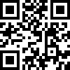 https://ur.abna24.com/xkZgH