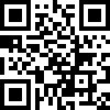 https://ur.abna24.com/x4jsg