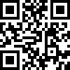 https://ur.abna24.com/xkMcz