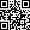 https://ur.abna24.com/xkMB8