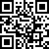 https://ur.abna24.com/xcyL8