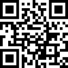 https://ur.abna24.com/x53NC