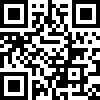 https://ur.abna24.com/x4gLJ