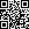 https://ur.abna24.com/x3Y6S