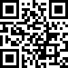 https://ur.abna24.com/xdzBK