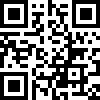 https://ur.abna24.com/x4wQD
