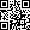 https://ur.abna24.com/x42qR