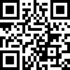 https://ur.abna24.com/xcxLX