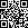 https://ur.abna24.com/xd8yy