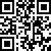 https://ur.abna24.com/xhhbv