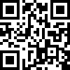 https://ur.abna24.com/x9QN8