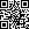 https://ur.abna24.com/xhc2Z