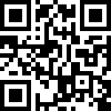 https://ur.abna24.com/x6m2h