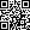 https://ur.abna24.com/x7KyL