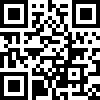 https://ur.abna24.com/x9McY