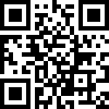 https://ur.abna24.com/x9Chw