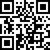 https://ur.abna24.com/xgPHz