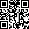 https://ur.abna24.com/x4LMy