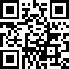 https://ur.abna24.com/xk4wm