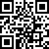 https://ur.abna24.com/xbxFz