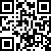 https://ur.abna24.com/xkWPY