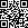 https://ur.abna24.com/xjXfN
