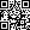 https://ur.abna24.com/x44wZ